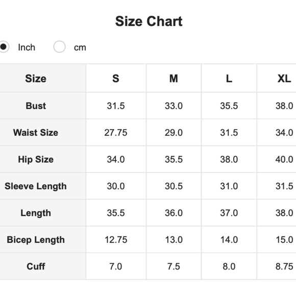 Mesh Sleeve One Shoulder Black Mini Dress - Picture 5 of 5